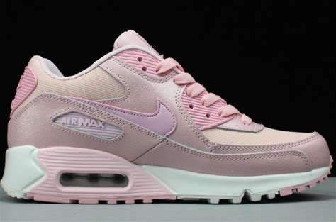 nike air max frauen rosa|Mujer Rosa Air Max Calzado (7) .